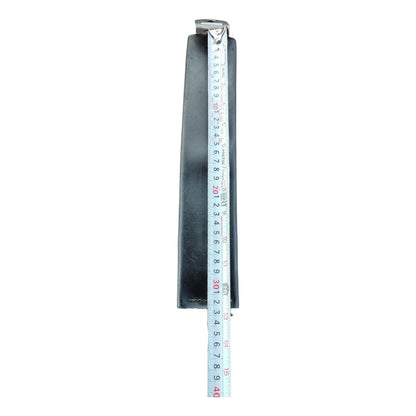 Broche Cinturon Seguridad Cabina Freightliner Fl70