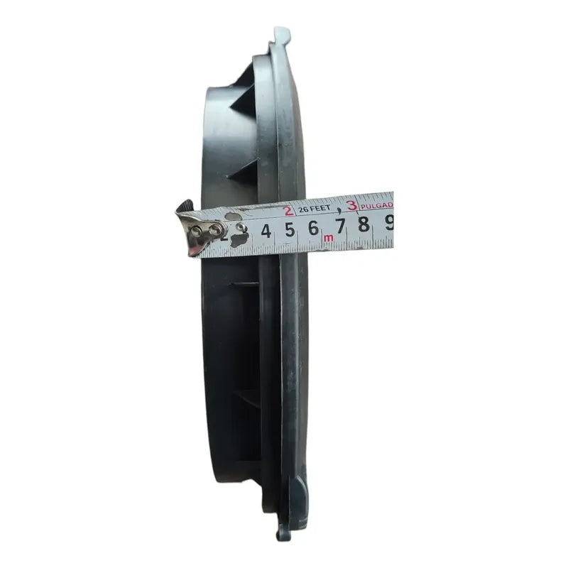 Tapa Purificador Filtro Aire Olla Hino 300 816 716 616 514