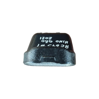 Asiento Muey Muelles Hino 300 816 Año 2021