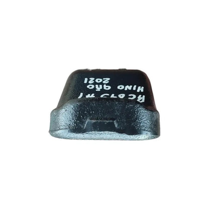 Asiento Muey Muelles Hino 300 816 Año 2021