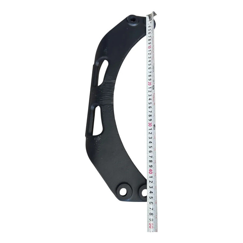 Soporte Delantero Motor Mercedes Benz Om 904 924 Freightline