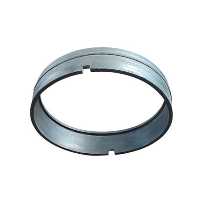 Hule Goma Tubo Purificador Aire Isuzu 4hk1 Elf 450 500