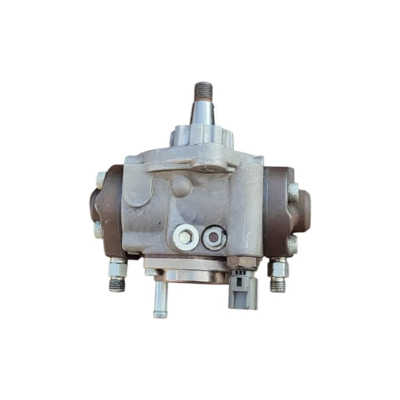 Bomba Diesel Combustible Motor Isuzu 4jj1 Elf 300