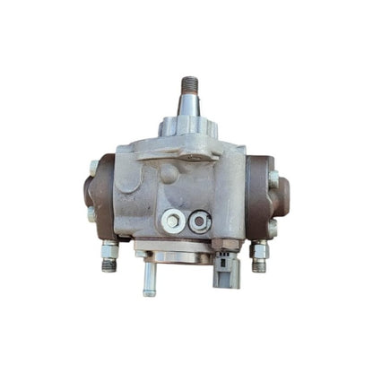 Bomba Diesel Combustible Motor Isuzu 4jj1 Elf 300