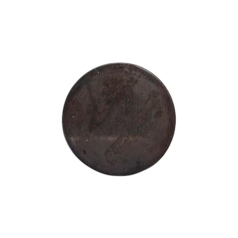 Buzo Botador Motor Hino N04ctv 300