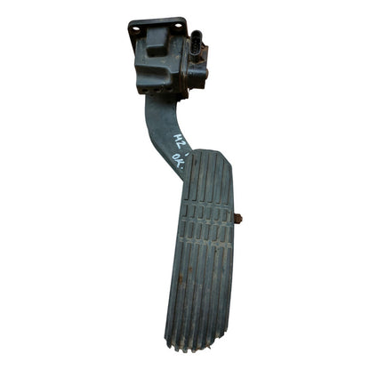 Pedal Potenciómetro Acelerador Freightliner M2 Mercedes