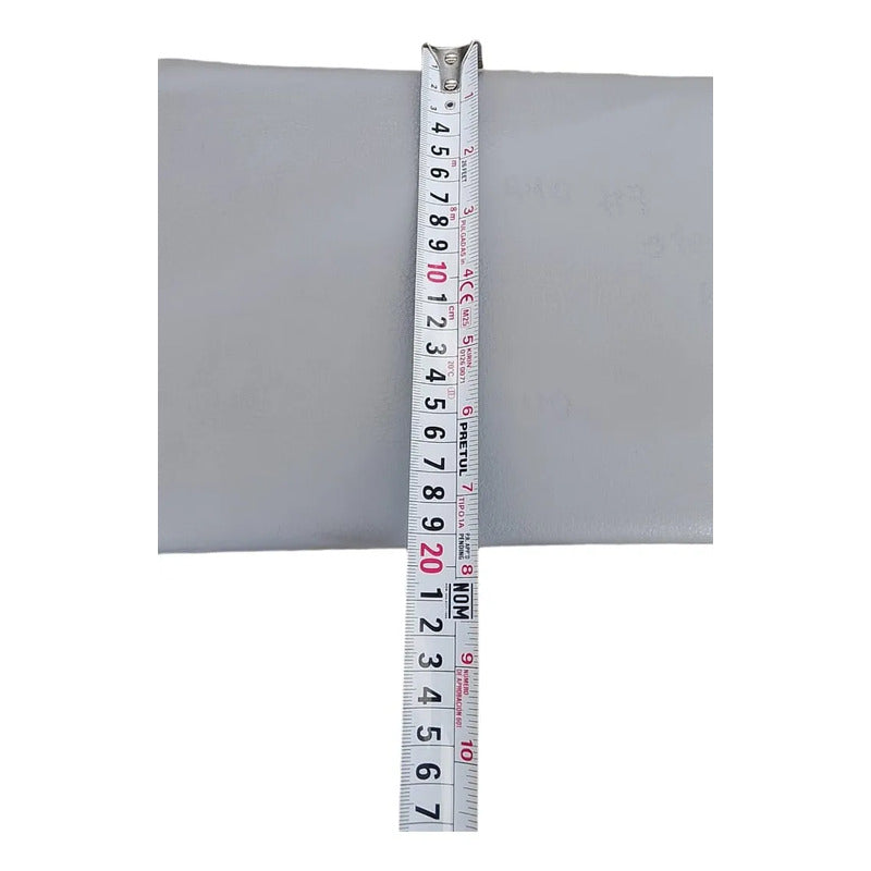 Parasol Visera Piloto Cabina Sterling Fl360 Freightliner