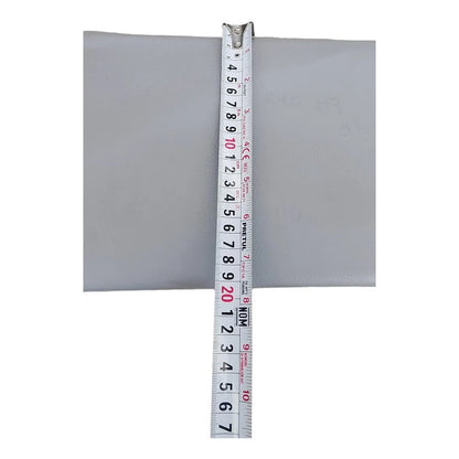 Parasol Visera Piloto Cabina Sterling Fl360 Freightliner