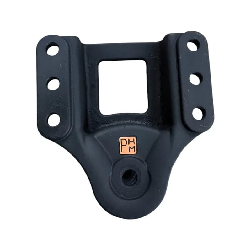 Percha Delantera Diferencial Freightliner M2