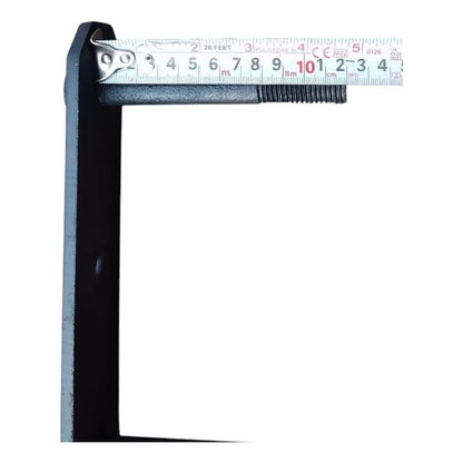 Tornillo Con Rondana Soporte Cabina Freightliner M2