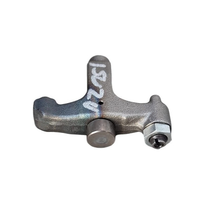 Balancín Palanca Motor Isuzu Elf 4hk1 Puente Valvula