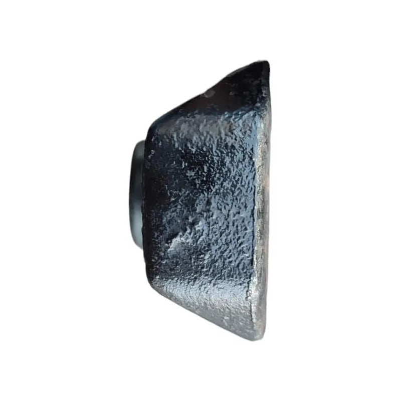 Asiento Tope Aumento Muelles Freightliner M2