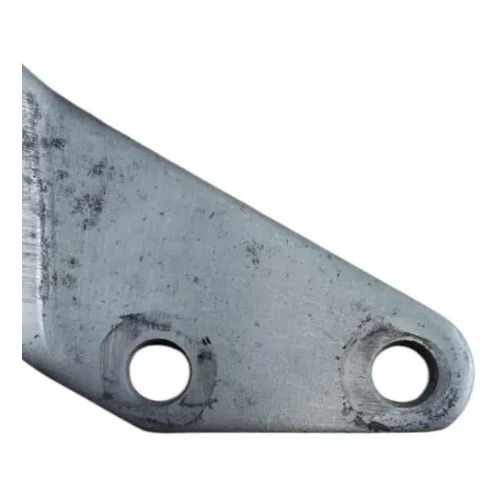 Base Soporte Tensor Alternador Isuzu Elf 400 450 500