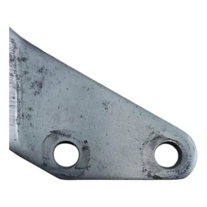 Base Soporte Tensor Alternador Isuzu Elf 400 450 500