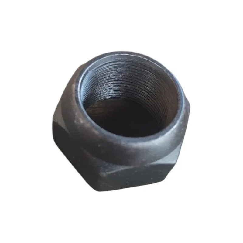 Capuchon Tuerca L Diferencial Isuzu Elf 400 450 500