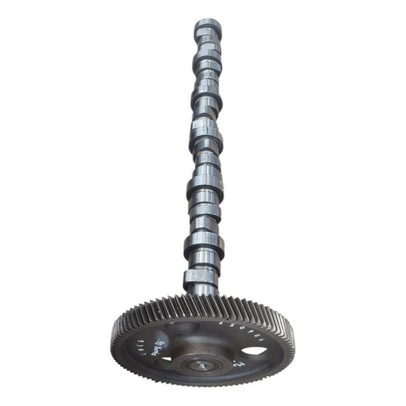 Arbol De Levas Motor Mercedes Benz Om 906