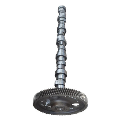 Arbol De Levas Motor Mercedes Benz Om 906