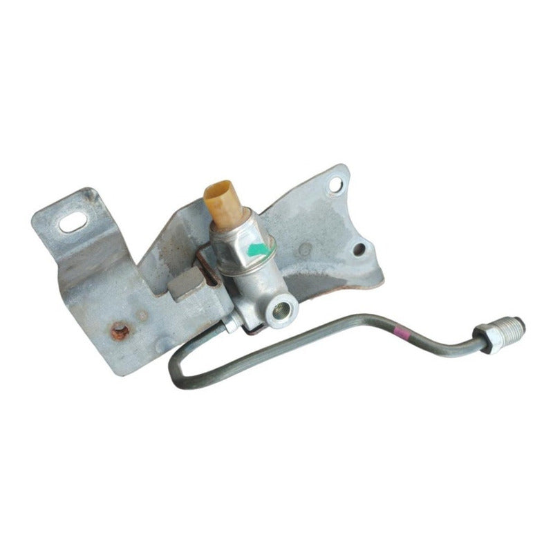 Sensor Switch Liquido Frenos Isuzu Elf 400 450 500