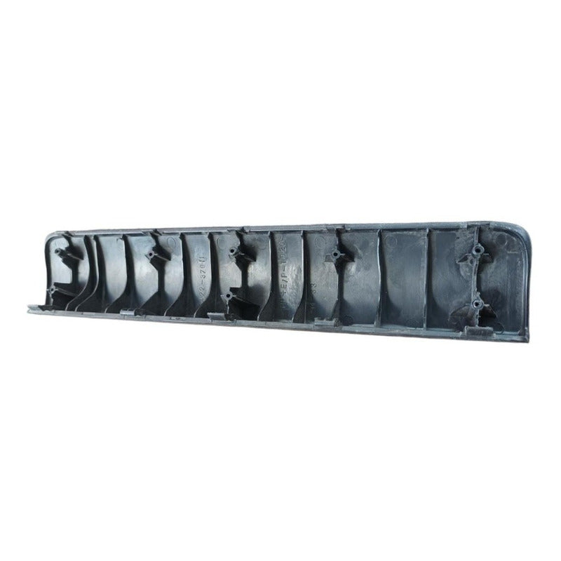 Moldura Tablero Cubierta Hino 300 514 414 616 716 816