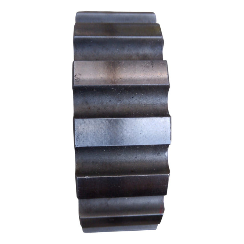 Engrane Engranaje Tren Dentado Transmision Eaton Fs