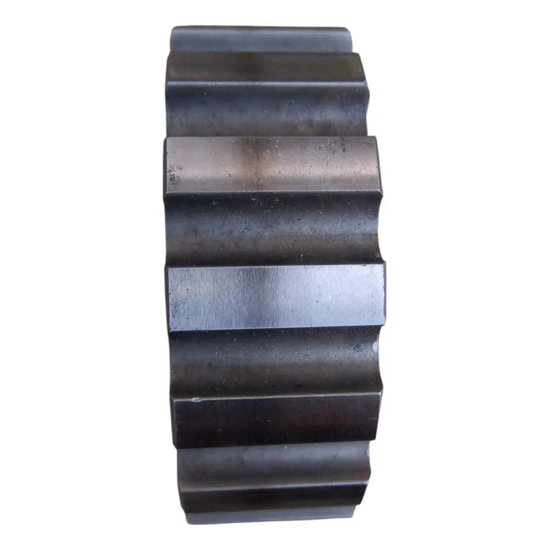 Engrane Engranaje Tren Dentado Transmision Eaton Fs