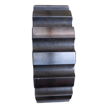Engrane Engranaje Tren Dentado Transmision Eaton Fs