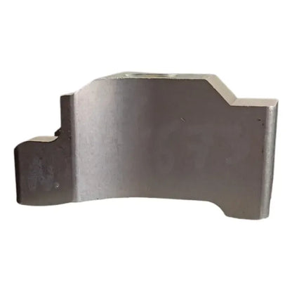 Sujetador Garra Inyector Diesel Isuzu 4hk1-okl650 2022