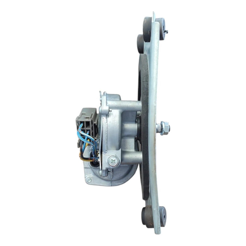 Base Motor Limpiaparabrisas Isuzu Elf 500 2022
