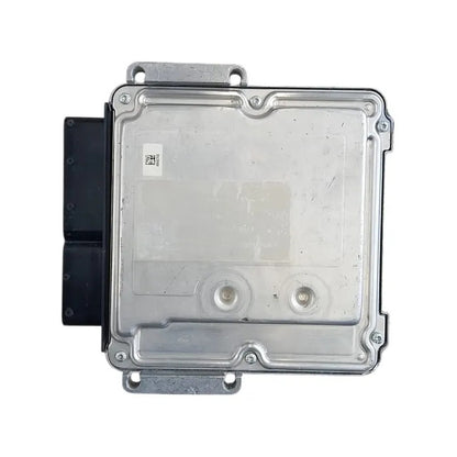 Modulo Ecu Ecm Motor Freightliner Fl360 1217 4d37 Año 2021