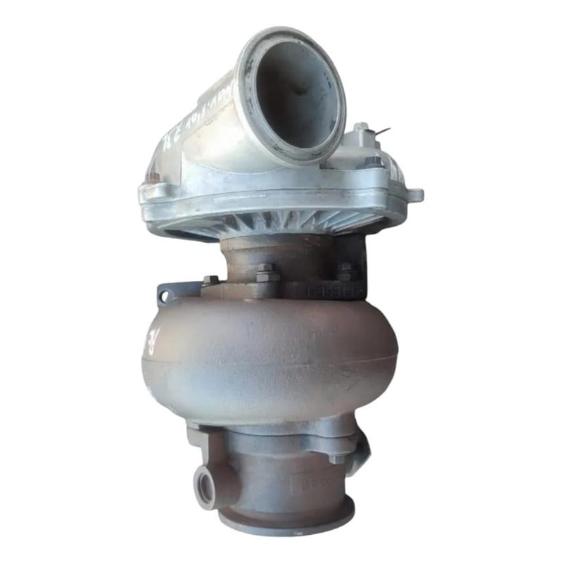 Turbo Power Stroke 7.3 Ford F350 F450 F250 Diésel