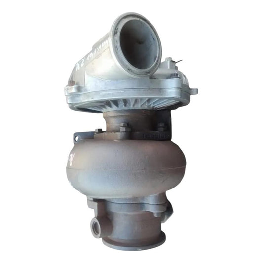 Turbo Power Stroke 7.3 Ford F350 F450 F250 Diésel