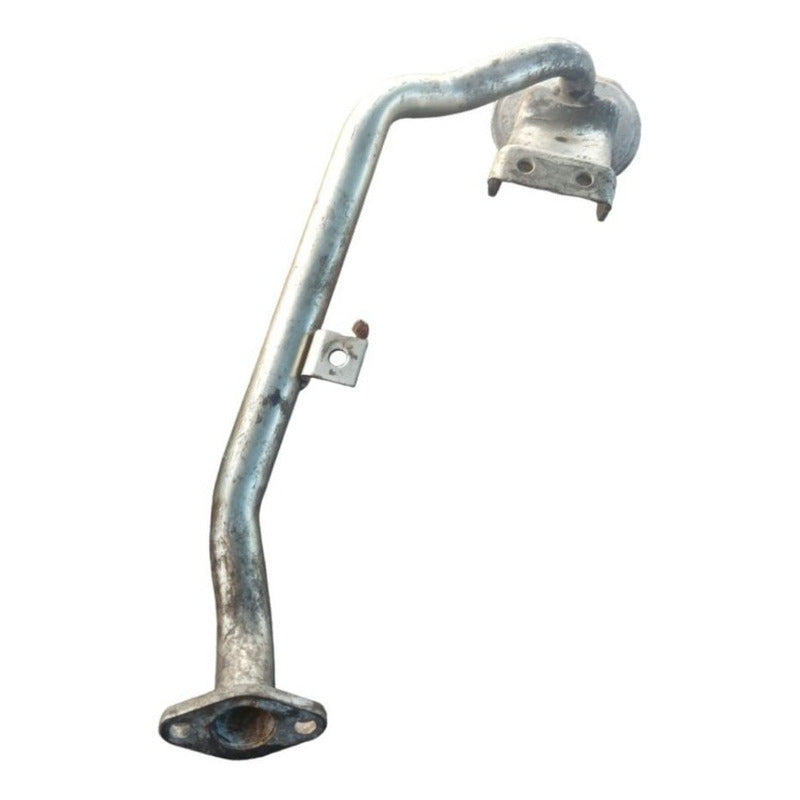 Coladera Aceite Succión Carter Freightliner Sterling Fl360