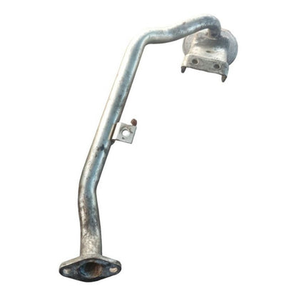 Coladera Aceite Succión Carter Freightliner Sterling Fl360