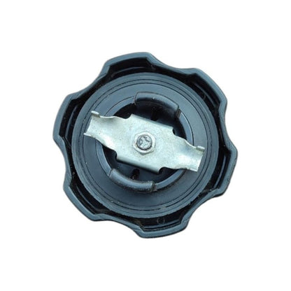 Tapón Aceite Tapa Punterías Motor Sterling Fl 360 Freightlin