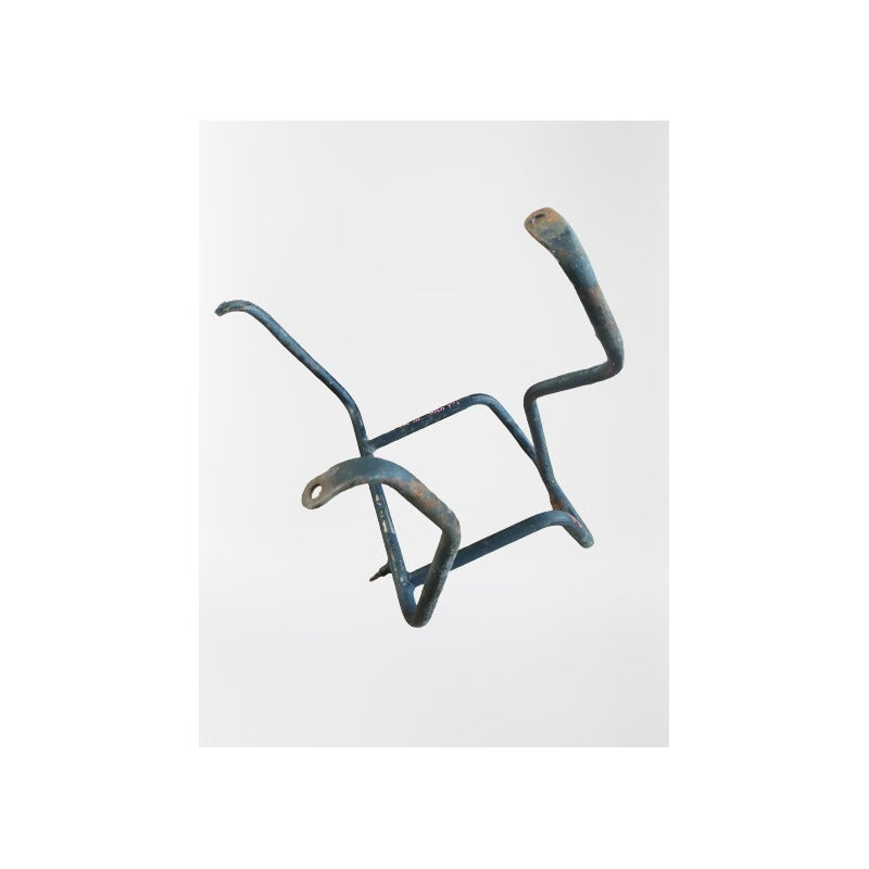 Soporte Base Purificador De Aire Olla International 4300