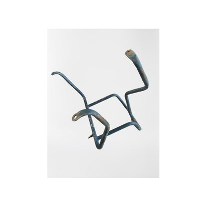 Soporte Base Purificador De Aire Olla International 4300