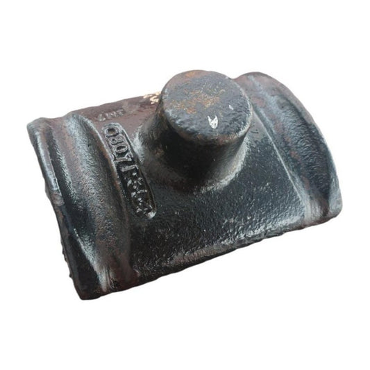 Aumento Tope Muey Muelles International Durastar 4300