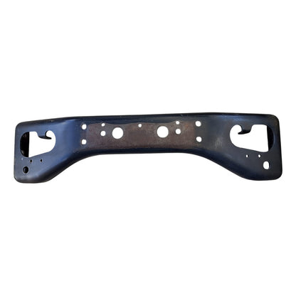 Puente Travesaño Chasis Camión Universal