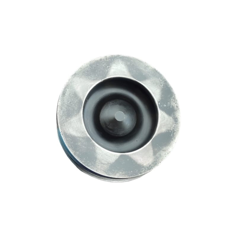 Pistón Con Biela Motor Cummins Isb 5.9l