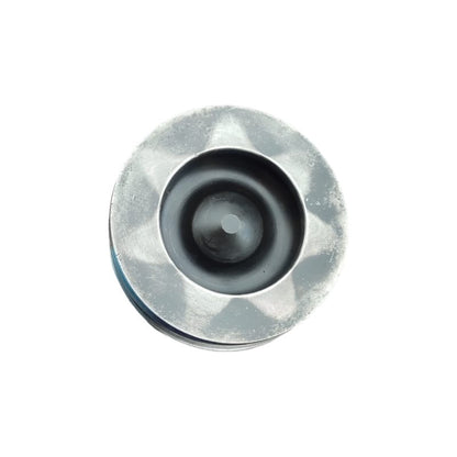 Pistón Con Biela Motor Cummins Isb 5.9l