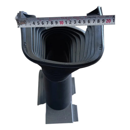Cubierta Cubre Volante Tablero Sterling 1828 Año 2020 Detall Negro