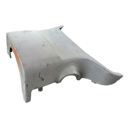 Tapa Cubierta Superior Volante Hino 300 816 716 616 514