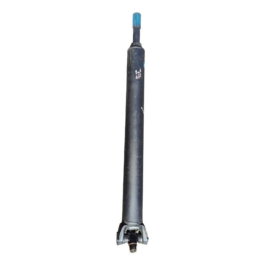 Cardan Flecha Barra Yugo 5 X 1.29m Freightliner M2 Fl 70