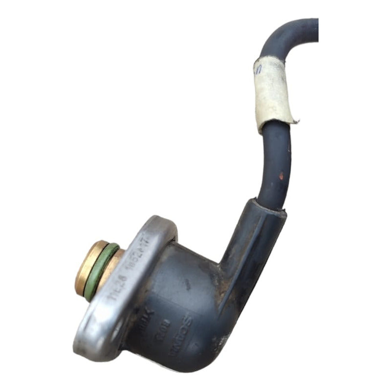 Conector Sensor Presión Aire Admisiòn Scania K310 Irizar Dc9