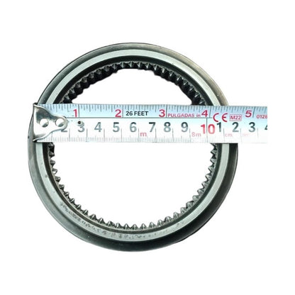 Sincronizador Reversa Transmisión Eaton Fs-5406a 6 Vel