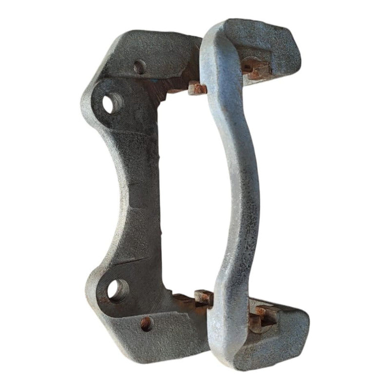 Base Soporte Caliper Mordaza Diferencial Sterling Fl 360
