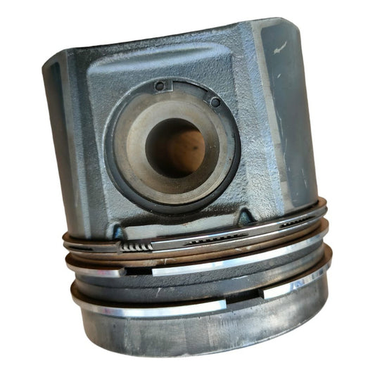Pistón Motor  Mercedes 906