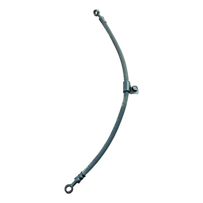 Manguera Tubo Liquido Frenos Caliper Sterling Fl360