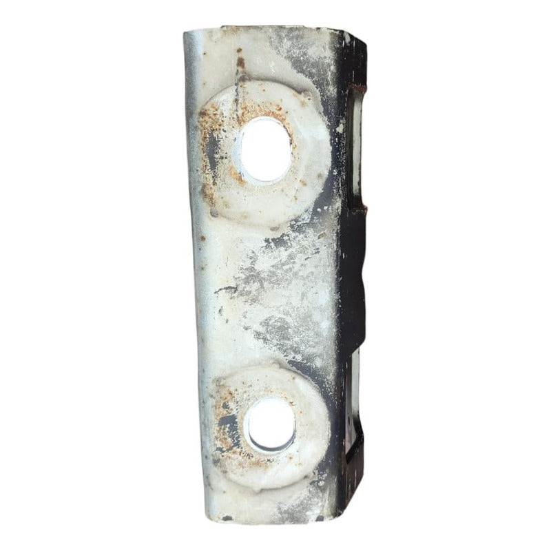 Soporte Base Montaje Cabina Freightliner M2