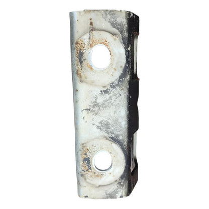 Soporte Base Montaje Cabina Freightliner M2